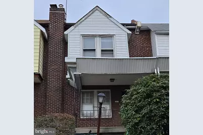 6731 N Bouvier Street, Philadelphia, PA 19126 - Photo 1