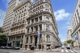 1001-13 Chestnut St, Philadelphia, PA 19107 - Photo 1