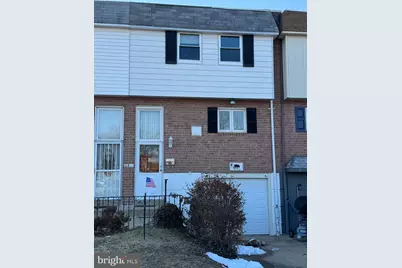 3620 Morrell Avenue, Philadelphia, PA 19114 - Photo 1