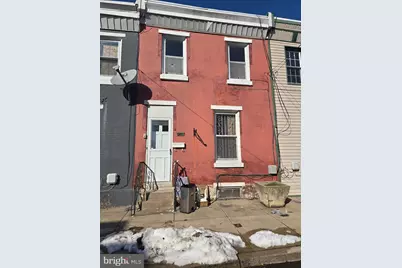 2337 W Sergeant Street, Philadelphia, PA 19132 - Photo 1