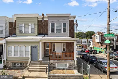 1728 Scattergood Street, Philadelphia, PA 19124 - Photo 1