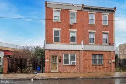 4341 Germantown Avenue, Philadelphia, PA 19140 - Photo 1