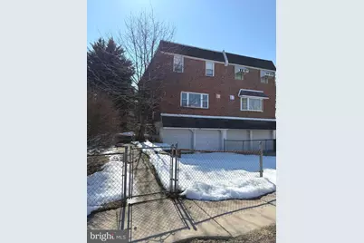 9904 S Canterbury Road, Philadelphia, PA 19114 - Photo 1