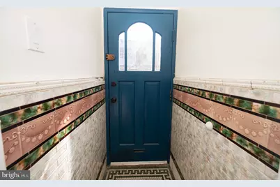 3460 Helen Street, Philadelphia, PA 19134 - Photo 1