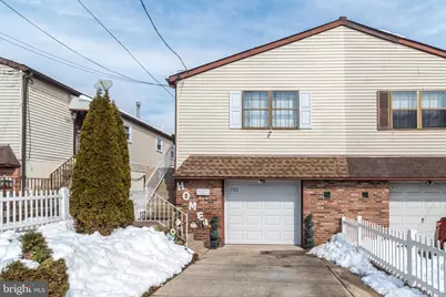725 Brighton Street, Philadelphia, PA 19111 - Photo 1