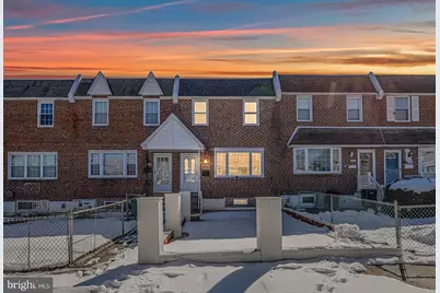 3622 Bellaire Place, Philadelphia, PA 19154 - Photo 1