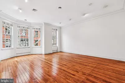 2106 Spruce Street, Philadelphia, PA 19103 - Photo 26
