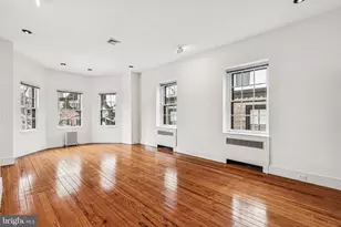 2106 Spruce St, Philadelphia, PA 19103 - Photo 28