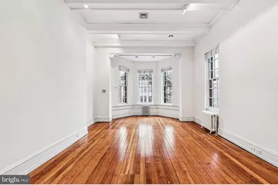 2106 Spruce Street, Philadelphia, PA 19103 - Photo 18