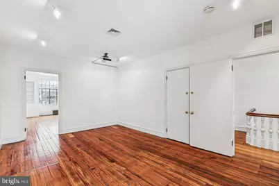 2106 Spruce Street, Philadelphia, PA 19103 - Photo 40