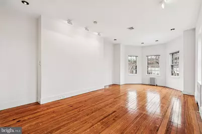 2106 Spruce Street, Philadelphia, PA 19103 - Photo 30