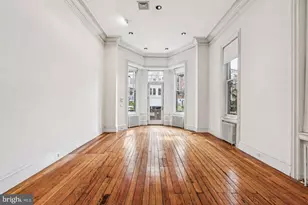 2106 Spruce St, Philadelphia, PA 19103 - Photo 10