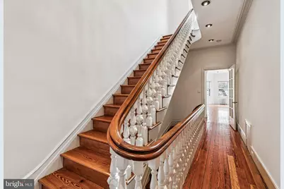 2106 Spruce Street, Philadelphia, PA 19103 - Photo 34