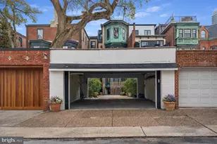 2106 Spruce St, Philadelphia, PA 19103 - Photo 16
