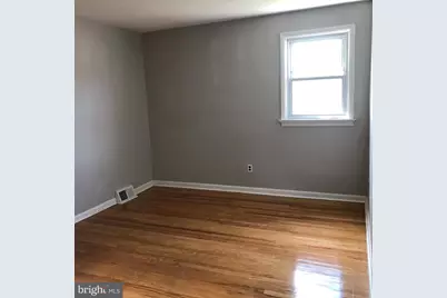 3601 Nanton Place, Philadelphia, PA 19154 - Photo 8