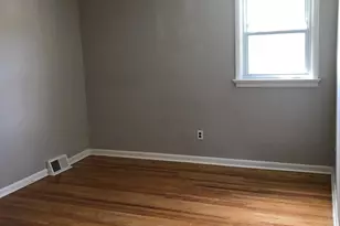 3601 Nanton Pl, Philadelphia, PA 19154 - Photo 8