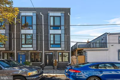 2204 E Albert Street, Philadelphia, PA 19125 - Photo 1