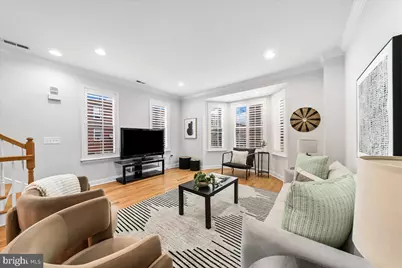 1000 S Dorrance Street, Philadelphia, PA 19146 - Photo 1