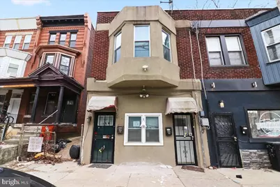 3640 N 19th Street, Philadelphia, PA 19140 - Photo 1