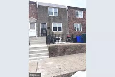 5269 Burton Street, Philadelphia, PA 19124 - Photo 1