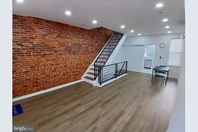 2711 N Ringgold Street, Philadelphia, PA 19132 - Photo 1