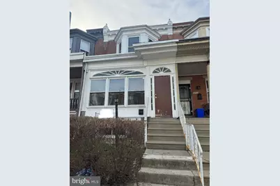 5848 Angora Terrace, Philadelphia, PA 19143 - Photo 1