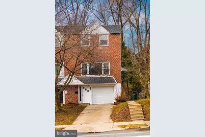 7218 Valley Avenue, Philadelphia, PA 19128 - Photo 1