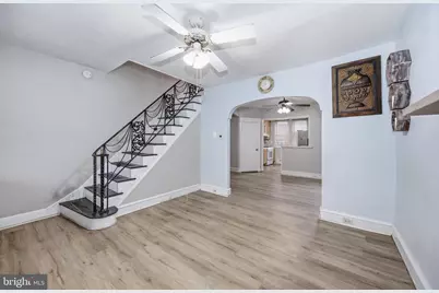 4132 Gilham Street, Philadelphia, PA 19135 - Photo 1
