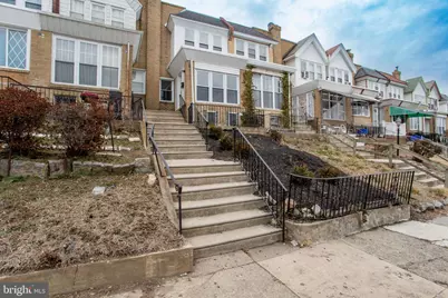 5747 Haddington Lane, Philadelphia, PA 19131 - Photo 1