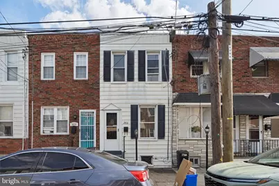 2831 Almond Street, Philadelphia, PA 19134 - Photo 1