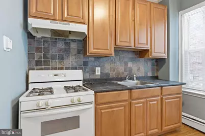 481 Gerhard Street, Philadelphia, PA 19128 - Photo 10