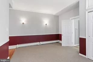 481 Gerhard St, Philadelphia, PA 19128 - Photo 8