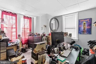 481 Gerhard Street, Philadelphia, PA 19128 - Photo 26