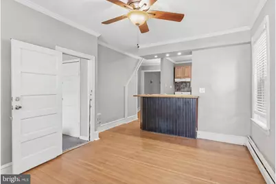 481 Gerhard Street, Philadelphia, PA 19128 - Photo 6