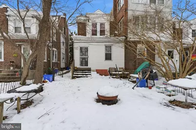481 Gerhard Street, Philadelphia, PA 19128 - Photo 2