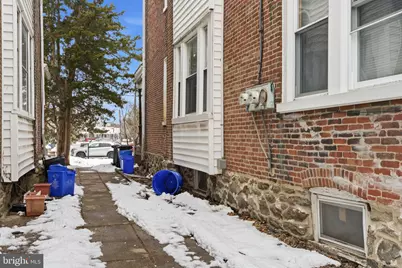 481 Gerhard Street, Philadelphia, PA 19128 - Photo 4