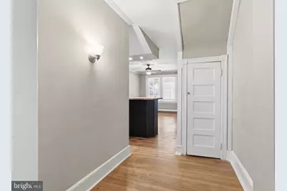 481 Gerhard Street, Philadelphia, PA 19128 - Photo 12