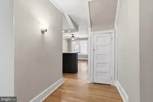 481 Gerhard St, Philadelphia, PA 19128 - Photo 12