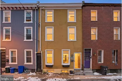 4534 Ritchie Street, Philadelphia, PA 19127 - Photo 1