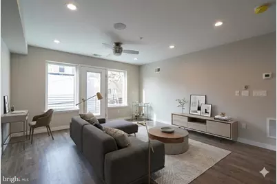 762 S 15th Street, Philadelphia, PA 19146 - Photo 1