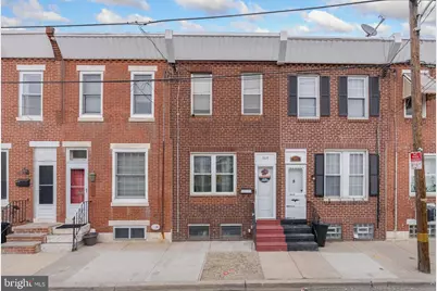 309 Winton Street, Philadelphia, PA 19148 - Photo 1