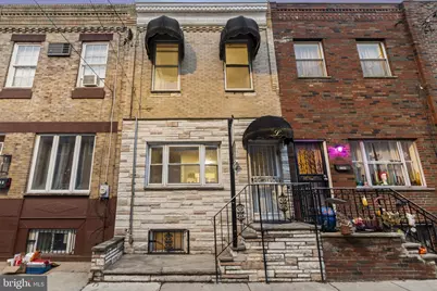 2246 S Hicks Street, Philadelphia, PA 19145 - Photo 1