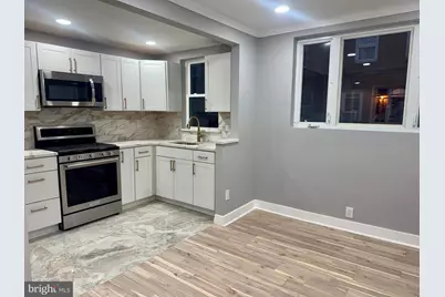 5441 Valley Street, Philadelphia, PA 19124 - Photo 1