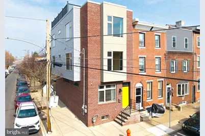 2201 E Susquehanna Avenue, Philadelphia, PA 19125 - Photo 1