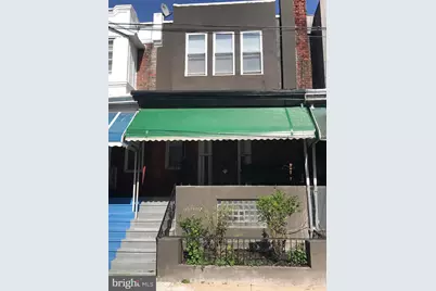 1419 S Patton Street, Philadelphia, PA 19146 - Photo 1