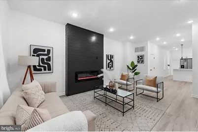 524 E Penn Street, Philadelphia, PA 19144 - Photo 1