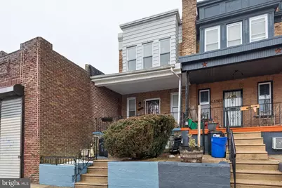 4674 N Sydenham Street, Philadelphia, PA 19140 - Photo 1