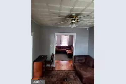 321 Dalton Street, Philadelphia, PA 19111 - Photo 4