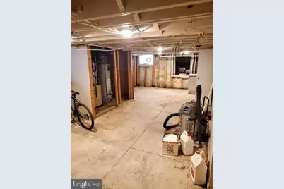 321 Dalton Street, Philadelphia, PA 19111 - Photo 18