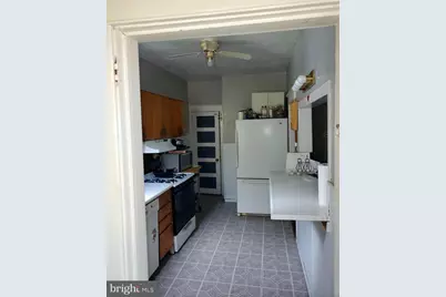 321 Dalton Street, Philadelphia, PA 19111 - Photo 6